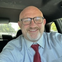 Notary Public in Benton , Arkansas 72019, Chase Loy