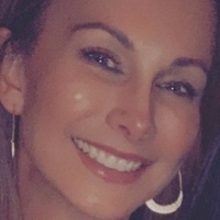 Notary Public in Columbus , Georgia 31904, JENNIFER FICO