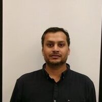 Notary Public in rowlett, Texas 75089, naresh saranga