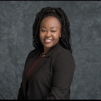 Notary Public in Sanford, Florida 32771, Athenia Singleton