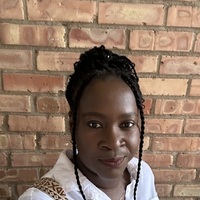 Notary Public in Elgin, Illinois 60123, Debby Adeniyi