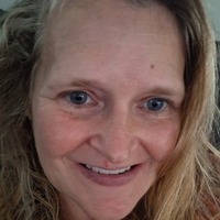 Notary Public in Sonora, Kentucky 42776, Carla Loomis Albea