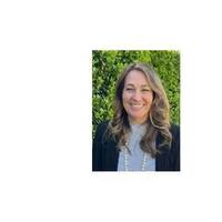 Notary Public in Thousand Oaks, California 91360, Susannah Tynon