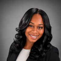 Notary Public in Wadesboro, North Carolina 28170, Emily Perkins