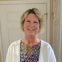 Notary Public in Mineral, Virginia 23117, Maureen Bane