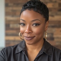 Notary Public in Rockvale, Tennessee 37153, Shanae Edwards