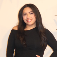 Notary Public in Raleigh, North Carolina 27616, Cindy Osegueda-Medina