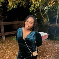 Notary Public in Garner, North Carolina 27529, Catelia Alston