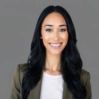Notary Public in HARPER WOODS, Michigan 48225, Victoria Lockhart