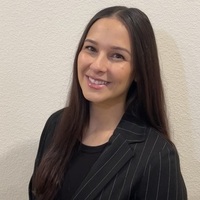 Notary Public in Dixon, California 95620, Savannah St Julian