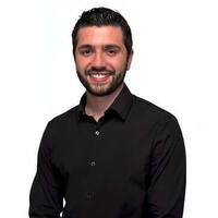 Notary Public in Reno, Nevada 89506, Osvaldo Herrera
