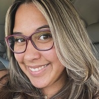Notary Public in Dade City, Florida 33525, Miahsarah Garcia Santiago