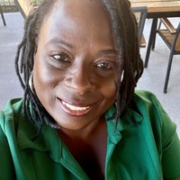 Notary Public in Sanford, Florida 32771, Mary Richardson Estime
