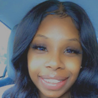 Notary Public in Atlanta, Georgia 30345, Khadijah Lightbourne