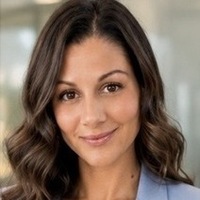 Notary Public in Palm Bay, Florida 32909, Jessica Paradis