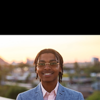 Notary Public in Macomb, Michigan 48044, Jerome Warfield