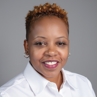Notary Public in Atlanta, Georgia 30349, Stacey Walker