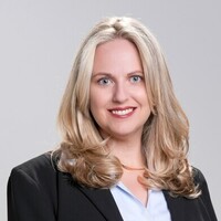 Notary Public in Clifton, Virginia 20124, Linda Sperling