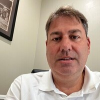 Notary Public in Sea Girt, New Jersey 08750, Matthew Mastrorilli