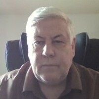 Notary Public in Columbus, Nebraska 68601, William neiman