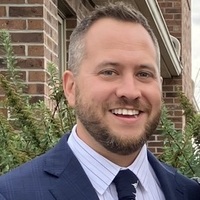 Notary Public in Mount Pleasant, Pennsylvania 15666, Cameron Kraisinger