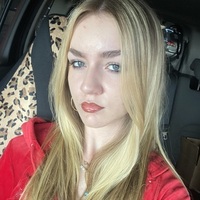 Notary Public in Murfreesboro, Tennessee 37128, Maegan Fenner
