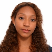 Notary Public in NORCO, Louisiana 70079, Tajahya Brako