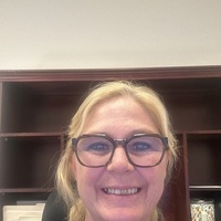 Notary Public in Ridgeway, South Carolina 29130, Marylee Winkelman
