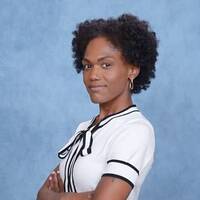 Notary Public in Coral Springs , Florida 33071, Aliyah Branch