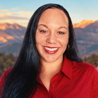Notary Public in Parker, Colorado 80138, Deziree Sierra