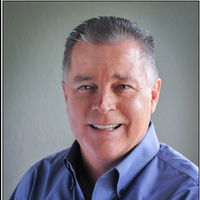 Notary Public in Deerfield Beach, Florida 33442, James Leavitt