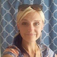 Notary Public in Racine, Wisconsin 53402, Brittany Desteffen