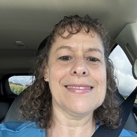 Notary Public in Middleburg,, Pennsylvania 17842, TINA JARRETT