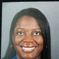 Notary Public in Pickerington, Ohio 43147, Talisha Smith