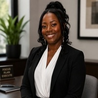 Notary Public in Pickerington, Ohio 43147, Talisha Smith
