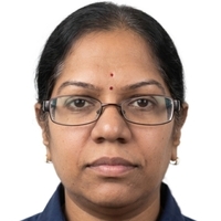 Notary Public in Mechanicsville, Virginia 23116, Nehru Viji Sankaranarayanan