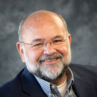 Notary Public in Marshall, Michigan 49068, Michael Caron