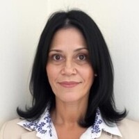Notary Public in Miami, Florida 33185, Ana Beatriz Baez Carod