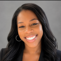 Notary Public in Valley Village, California 91607, Shelly Furman