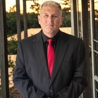 Notary Public in Fairfield, Ohio 45014, Thomas Cecil