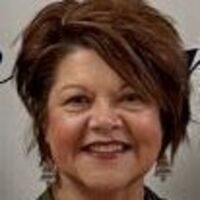 Notary Public in Clinton, Arkansas 72031, marlisa Drew