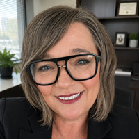 Notary Public in Brighton, Colorado 80601, Marla Marshall