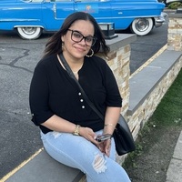 Notary Public in Paterson, New Jersey 07514, Damaris  Zayas 