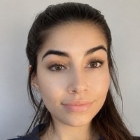 Notary Public in Los Angeles , California 90003, Leana Awad