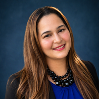 Notary Public in MIAMI GARDENS, Florida 33055, Elva  Alfonso
