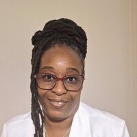 Notary Public in Webster , Florida 33597, Stefanye  Smiley 