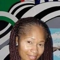 Notary Public in The Bronx, New York 10473, Latasha  Haygood 