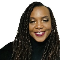 Notary Public in Birmingham, Alabama 35243, Antonia Smith