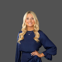 Notary Public in Ridgefield, Washington 98642, Andrea Ball