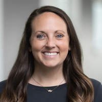 Notary Public in O Fallon, Missouri 63368, Molly Shepard